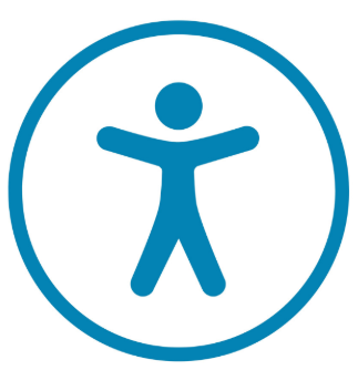 Accessibility