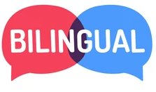 Bilingual