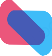 Membership Management