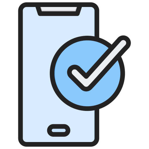 Mobile Friendly