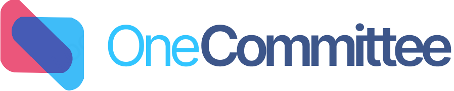 Logo-Dark